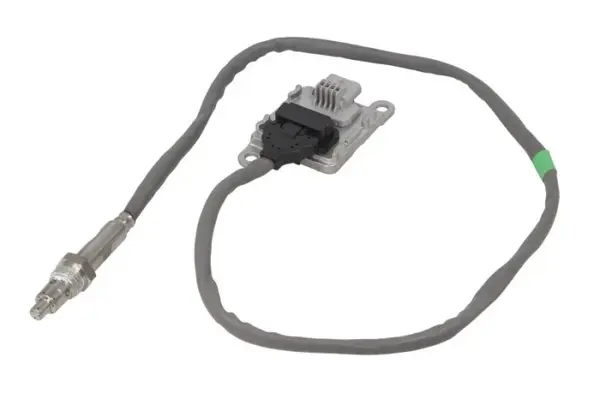Senzor NOx potrivit FIAT TALENTO; OPEL VIVARO B; RENAULT TRAFIC III 1.6D 05.14-