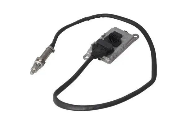 Senzor NOx potrivit FORD F-MAX 11.18-