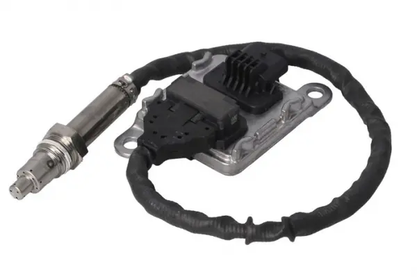 Senzor NOx potrivit FORD F-MAX