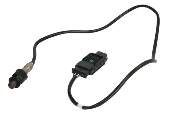 Senzor NOx potrivit LAND ROVER DISCOVERY SPORT, DISCOVERY V, RANGE ROVER EVOQUE, RANGE ROVER SPORT II 2.0D 2.0DH 08.15-