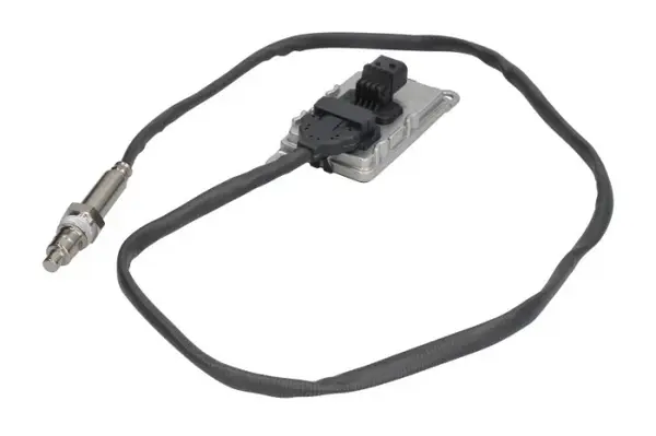 Senzor NOx potrivit MERCEDES