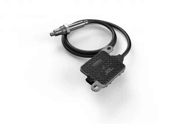 Senzor NOx potrivit MERCEDES ACTROS