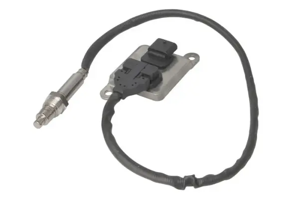 Senzor NOx potrivit MERCEDES C T-MODEL (S205), C (W205), CLS (C219), E (A207), E (C207), E T-MODEL (S212), E (W212), GL (X164), GL (X166), GLE (W166), GLS (X166), M (W164), M (W166) 1.6D-3.5 07.05-