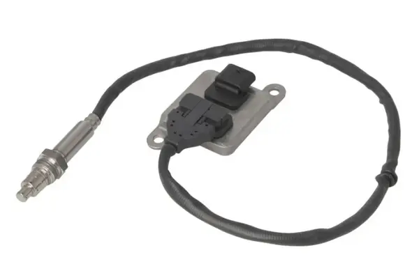 Senzor NOx potrivit MERCEDES C T-MODEL (S205), C (W205), E (A207), E (C207), E T-MODEL (S212), E (W212), GL (X164), GL (X166), GLE (W166), GLS (X166), M (W164) 1.6D-3.0D 07.05-04.19