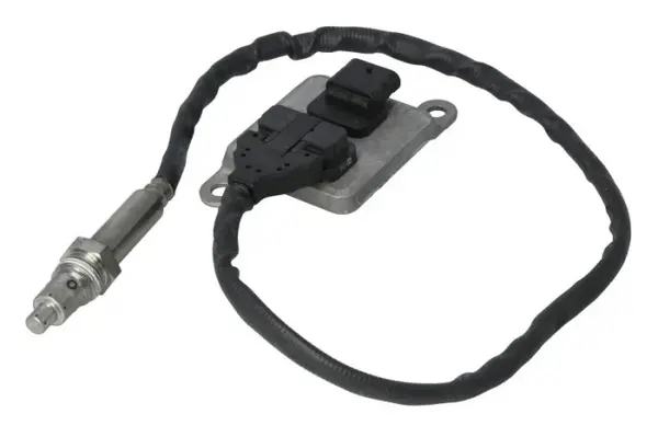 Senzor NOx potrivit MERCEDES C T-MODEL (S205), C (W205), E (A207), E (A238), E ALL-TERRAIN (S213), E (C207), E (C238), E T-MODEL (S213), E (W212), E (W213), GL (X164), GL (X166) 1.6-3.5 07.05-