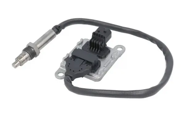 Senzor NOx potrivit MERCEDES EURO 6 potrivit MERCEDES ACTROS MP4 MP5, ANTOS, AROCS, ATEGO 3, ECONIC 2, UNIMOG 471.943-OM936.974 03.00-