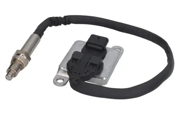 Senzor NOx potrivit MERCEDES GLC (C253), GLC (X253), S (W222, V222, X222), SLC (R172), SLK (R172), SPRINTER 3,5-T (B906), SPRINTER 3-T (B906), SPRINTER 4,6-T (B906) 2.1D-3.0D 06.06-