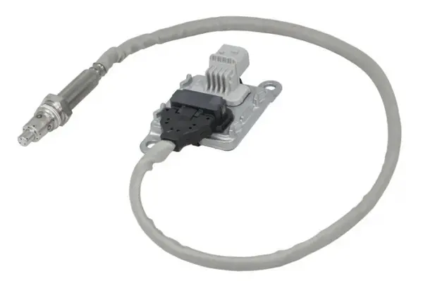Senzor NOx potrivit MERCEDES potrivit MERCEDES ACTROS MP4 MP5, ANTOS, AROCS, ECONIC 2 471.943-OM936.974 07.11-