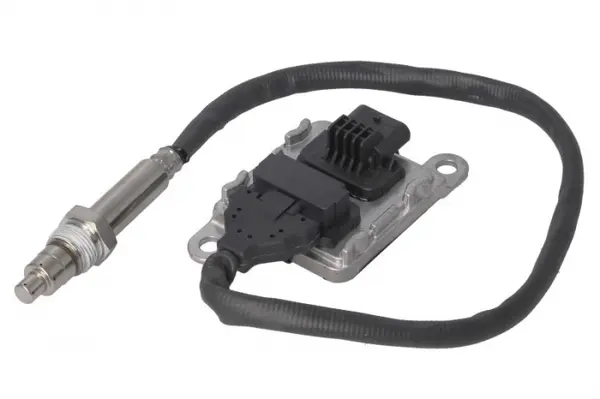 Senzor NOx potrivit MERCEDES SPRINTER 3,5-T (B907), SPRINTER 3,5-T (B907, B910), SPRINTER 3-T (B907), SPRINTER 3-T (B910, B907), SPRINTER 4-T (B907), SPRINTER 4-T (B907, B910) 2.2D 3.0D 02.18-12.21