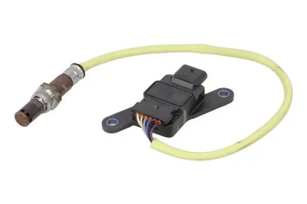 Senzor NOx potrivit MERCEDES VITO (W447) 1.6D-2.2D 10.14-