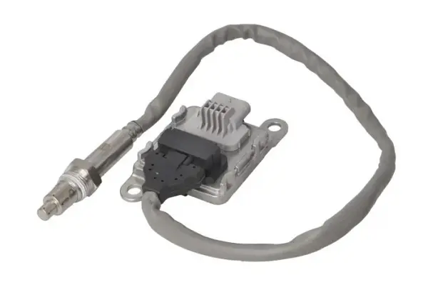 Senzor NOx potrivit NISSAN NAVARA NP300; OPEL MOVANO B; RENAULT MASTER III 2.3D 05.14-