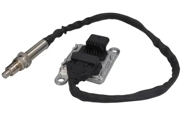 Senzor NOx potrivit OPEL INSIGNIA B, INSIGNIA B COUNTRY, INSIGNIA B GRAND SPORT 2.0D 03.17-
