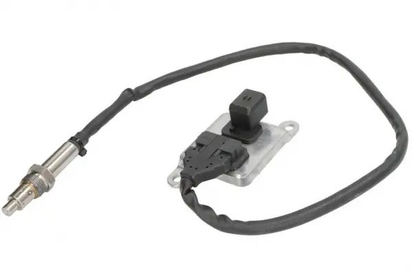 Senzor NOx potrivit OPEL ZAFIRA C 1.6D 02.13-