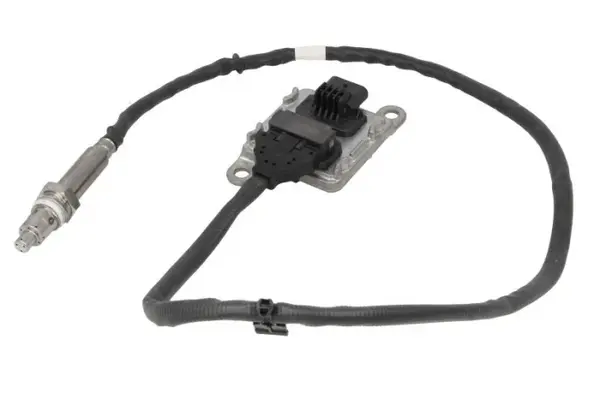 Senzor NOx potrivit SKODA SUPERB III; VW ARTEON, ARTEON SHOOTING BRAKE, PASSAT ALLTRACK B8, PASSAT B8 2.0D 08.14-