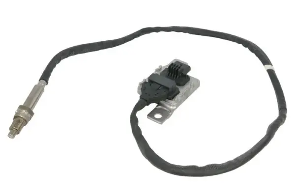 Senzor NOx potrivit SKODA YETI 2.0D 2009-2017