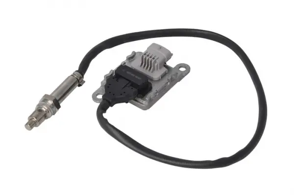 Senzor NOx potrivit VOLVO 9700, 9900, B13, VNL D13400-D13C500 09.05-