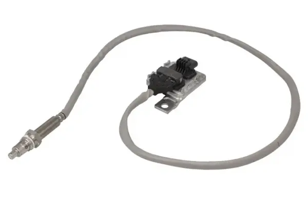 Senzor NOx potrivit VW AMAROK 3.0D 06.16-