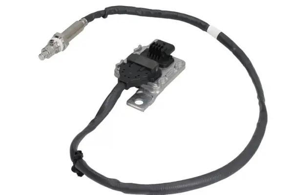 Senzor NOx potrivit VW CADDY ALLTRACK, CADDY ALLTRACK MINIVAN, CADDY IV, CADDY IV MINIVAN 2.0D 05.15-