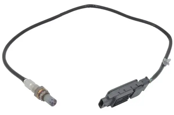 Senzor NOx potrivit VW CALIFORNIA T6 CAMPER, MULTIVAN T6, TRANSPORTER T6, TRANSPORTER T6 CARAVELLE T6 2.0D 04.15-08.24