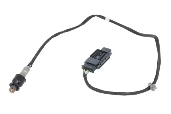 Senzor NOx potrivit VW CALIFORNIA T6 CAMPER, MULTIVAN T6, TRANSPORTER T6, TRANSPORTER T6 CARAVELLE T6 2.0D 04.15-08.24