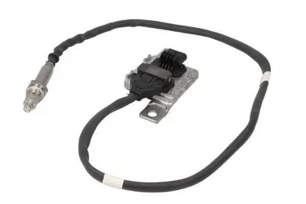 Senzor NOx potrivit VW CRAFTER 2.0D 05.17-