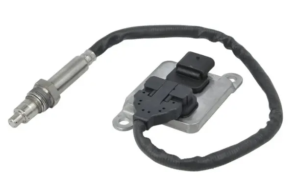 Senzor NOx potrivit VW MULTIVAN T6, TRANSPORTER T6, TRANSPORTER T6 CARAVELLE T6 2.0D 04.15-08.24
