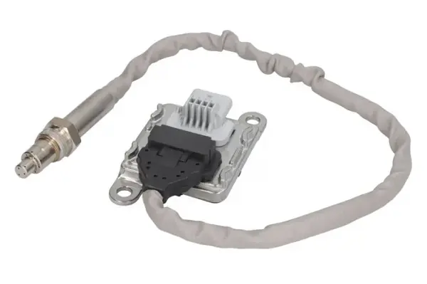 Senzor noxe potrivit CITROEN BERLINGO, BERLINGO MULTISPACE, BERLINGO MINIVAN, C3 AIRCROSS II, C3 II, C3 III, C3 PICASSO, C4 CACTUS, C4 GRAND PICASSO II, C4 II, C4 PICASSO II, C5 III 1.6D 2.0D 04.08-
