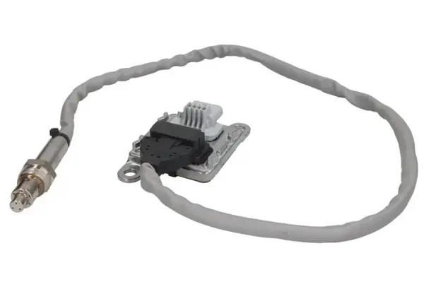 Senzor noxe potrivit CITROEN JUMPER II; PEUGEOT BOXER 2.0D 2.2D 07.15-