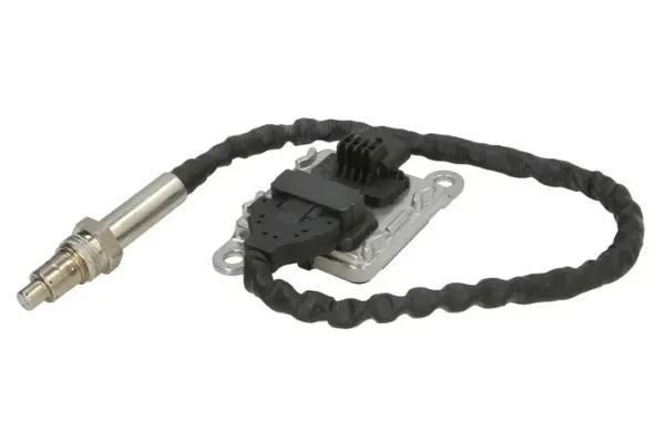 Senzor noxe potrivit MERCEDES A (W177), CLS (C257), E (A238), E ALL-TERRAIN (S213), E (C238), E T-MODEL (S213), E (W213), GLE (V167), SPRINTER 3,5-T (B907), SPRINTER 3,5-T (B907 2.0D-3.0D 01.16-