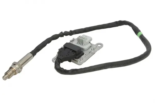 Senzor noxe potrivit NISSAN NP300 NAVARA, NV300; OPEL MOVANO B, VIVARO B; RENAULT MASTER III, TRAFIC III 1.6D 2.3D 04.15-