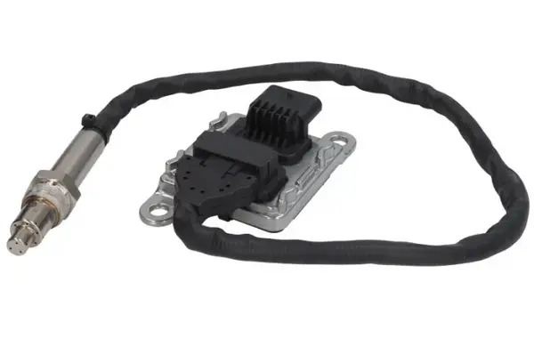 Senzor noxe potrivit OPEL INSIGNIA A, INSIGNIA A COUNTRY 2.0D 11.14-03.17