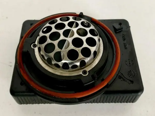 Senzor ozon 9159973 BMW Seria 5 (2010-2017) [F10]