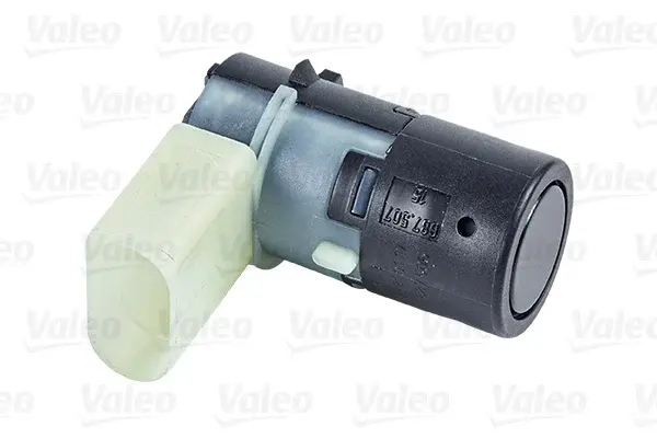 Senzor parcare AUDI A4, A6, A6 ALLROAD, A8, ALLROAD SKODA OCTAVIA II VW MULTIVAN V, NEW BEETLE, POLO, TRANSPORTER 5 V