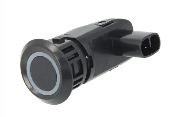 Senzor parcare CHEVROLET