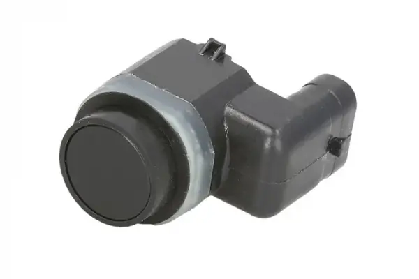 Senzor parcare fata AUDI; BMW; FORD; LAND ROVER; RENAULT; SEAT; SKODA; VOLVO; VW
