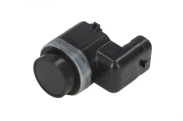 Senzor parcare fata AUDI; HYUNDAI; NISSAN; RENAULT; SEAT; SKODA; VOLVO; VW