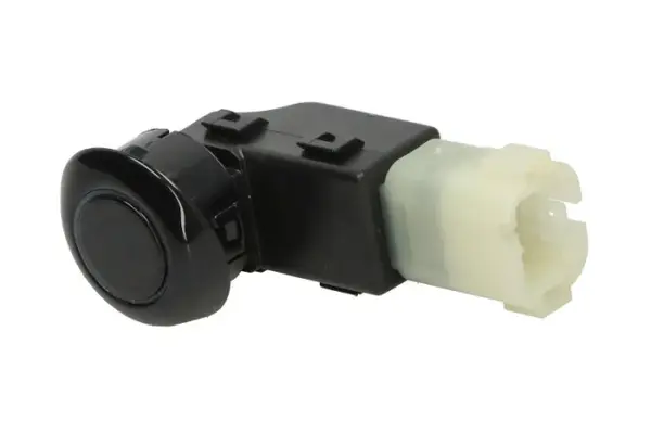 Senzor parcare fata spate potrivit HONDA CIVIC IX 09.14-