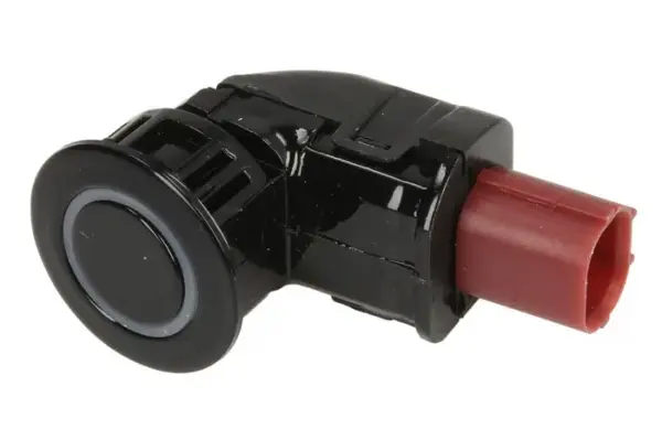 Senzor parcare fata spate potrivit HONDA CR-V III 2006-2012