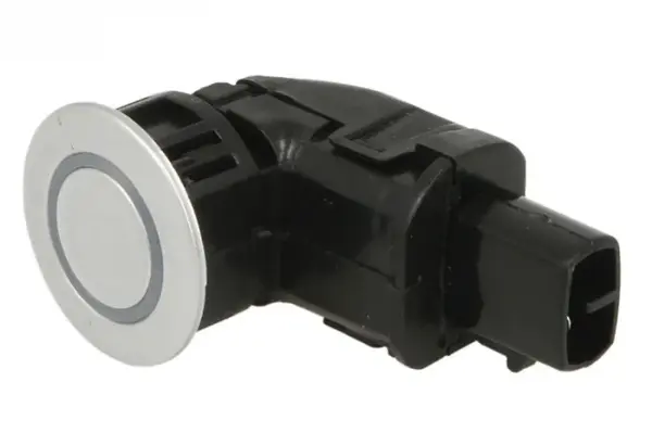 Senzor parcare fata spate potrivit TOYOTA CAMRY XV30, COROLLA E12, COROLLA VERSO E12J 2001-2007
