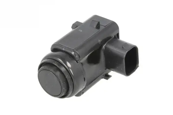 Senzor parcare fata spate pozitie mufa 90 potrivit DAIHATSU CHARADE IV, CUORE V, CUORE VI, CUORE VII, MATERIA, MOVE III, SIRION III; FIAT TALENTO; FORD FIESTA V, FOCUS II, FUSION