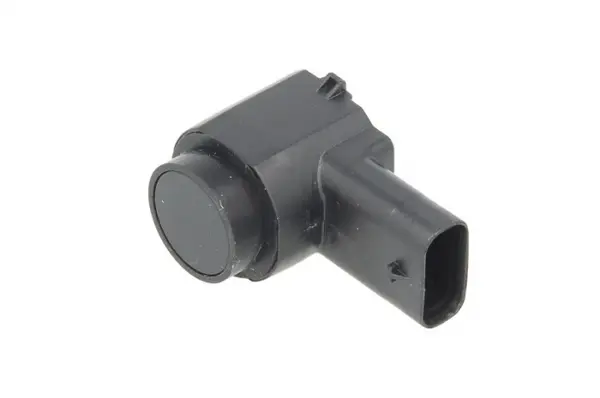 Senzor parcare fata spate pozitie mufa 90 potrivit VOLVO C30, S80 II, V60 I, V70 III, XC60, XC70 III, XC90; AUDI Q7 4L, TT 8J; BMW X3 E83; RENAULT GRAND SCENIC II Ph I 2002-2018