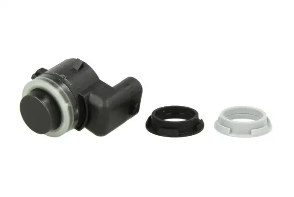Senzor parcare fata spate (ultrasonic) potrivit MERCEDES; VOLVO; AUDI; BMW; CUPRA; JAGUAR; LAND ROVER; MINI; OPEL; PEUGEOT; PORSCHE; SEAT; SKODA; TOYOTA; VW
