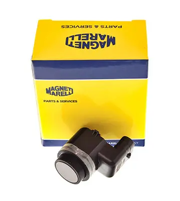 Senzor parcare MAGNETI MARELLI 021016002010