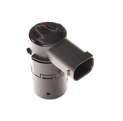 Senzor parcare MAGNETI MARELLI 021016057010