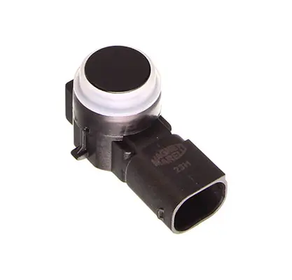 Senzor parcare MAGNETI MARELLI 021016072010