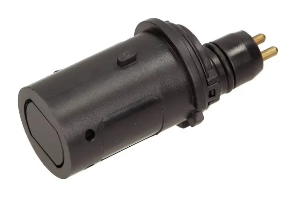 Senzor parcare MAXGEAR 27-1268