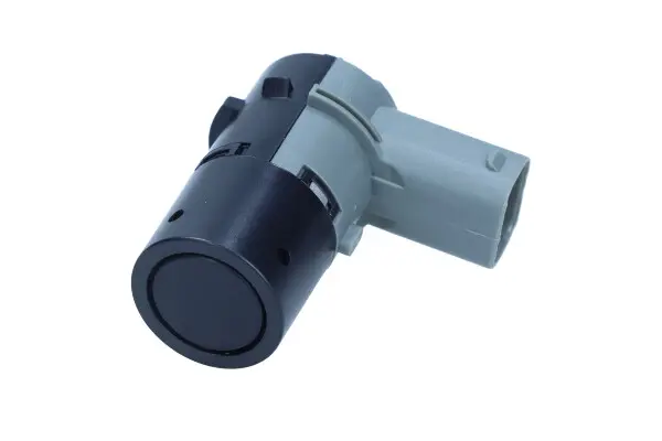 Senzor parcare MAXGEAR 27-1269