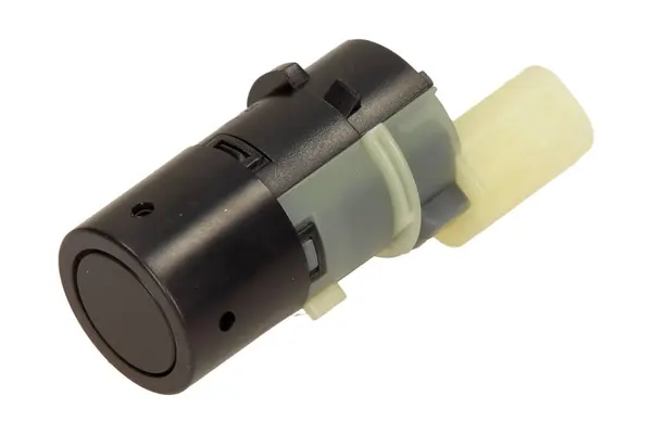 Senzor parcare MAXGEAR 27-1278