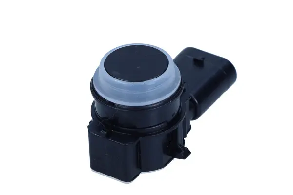 Senzor parcare MAXGEAR 27-1280