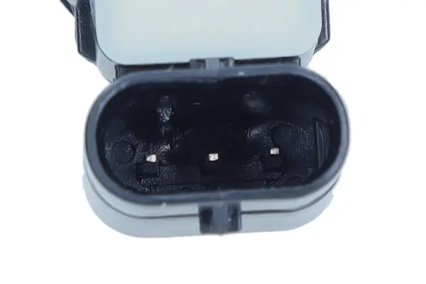 Senzor parcare MAXGEAR 27-1281